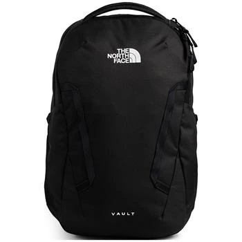 The North Face | Women's Vault Backpack 独家减免邮费