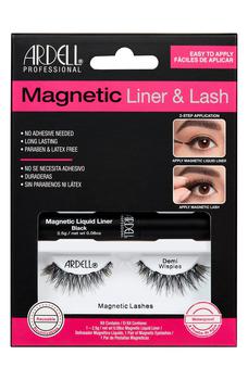 product Magnetic Liquid Liner image