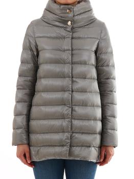 推荐Herno Amelia Puffer Jacket商品