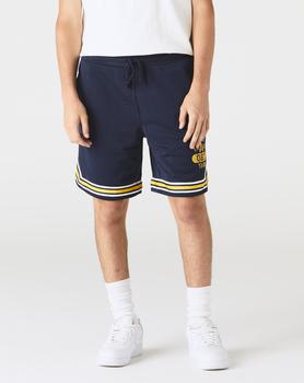 推荐Mesh Basketball Shorts商品