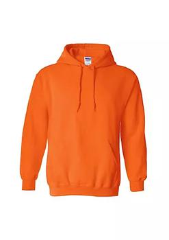 推荐Heavy Blend Adult Unisex Hooded Sweatshirt/Hoodie商品