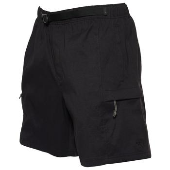 商品The North Face | The North Face Class V 7" Belted Shorts - Men's,商家Champs Sports,价格¥179图片