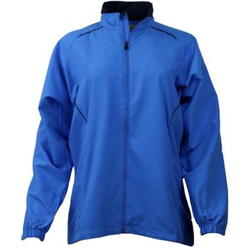 Page & Tuttle, Page & Tuttle | Free Swing Peached Twill Jacket Long Sleeve商品图片 2.1折×额外9折, 额外九折