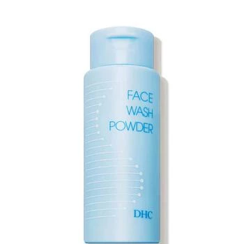 推荐DHC Face Wash Powder商品