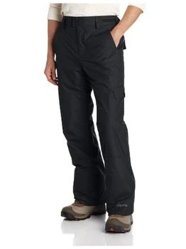Columbia Sportswear | Mens Waterproof Lined Snow Pants,商家Premium Outlets,价格¥516