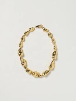 Fabiana Filippi | Fabiana Filippi 女士配饰 BXD215A838VRU 金色,商家Beyond Moda Europa,价格¥3447