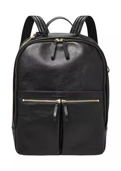 Fossil | Tess Laptop Backpack商品图片,