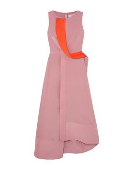 ROKSANDA, ROKSANDA | Midi dress商品图片 6.4折