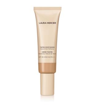 推荐Tinted Moisturizer Natural Skin Perfector商品