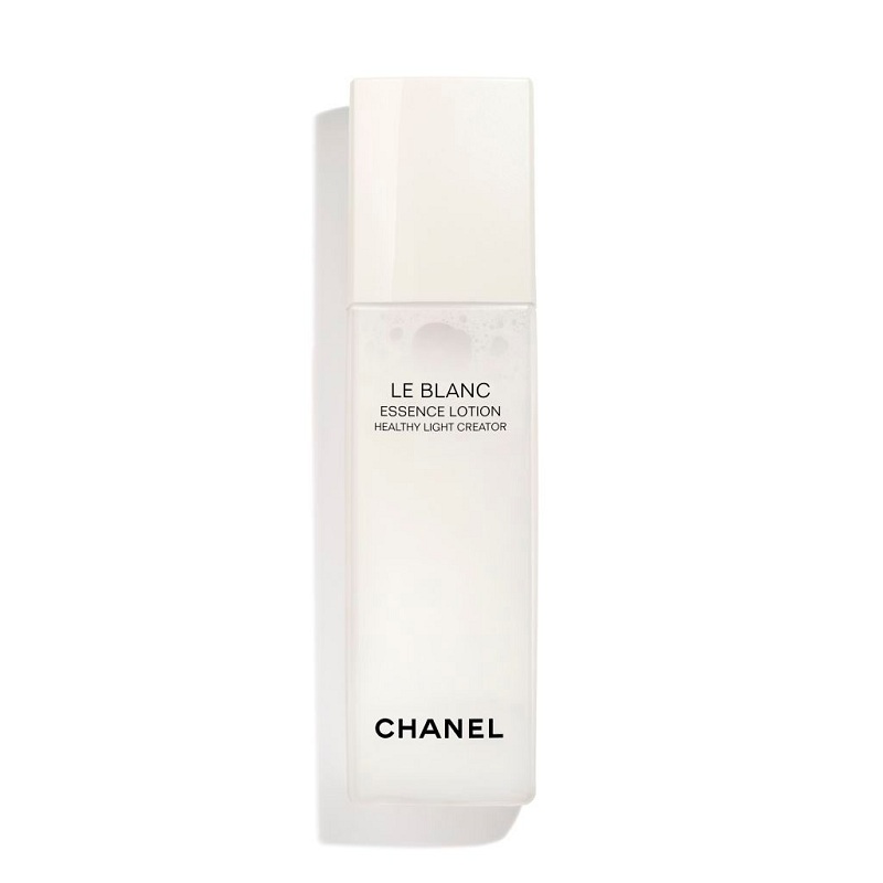 精华水好用吗, Chanel | Chanel香奈儿珍珠光采精华水150ML商品图片 7.9折, 包邮包税