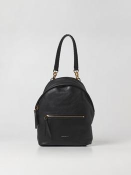 Coccinelle, Coccinelle | Tote bags women Coccinelle商品图片 