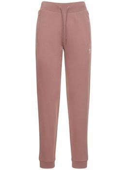Adidas | Cotton Sweatpants商品图片,额外7.5折, 额外七五折
