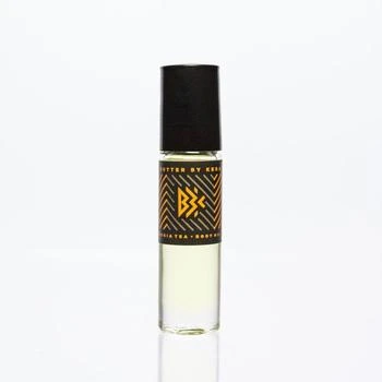 Butter By Keba | Georgia Tea Perfume Body Oil 10ML,商家Verishop,价格¥228