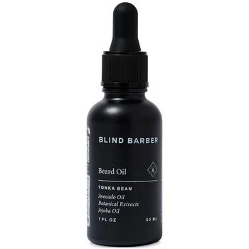 推荐Beard Oil, 1-oz.商品