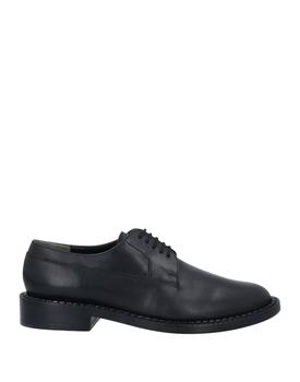 ROBERT CLERGERIE, ROBERT CLERGERIE | Laced shoes商品图片 2.8折