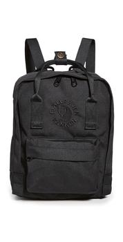 Fjällräven | Fjallraven Re-Kanken 迷你包商品图片,