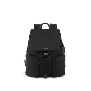 Tumi | Ramsay Backpack,商家Zappos,价格¥3732