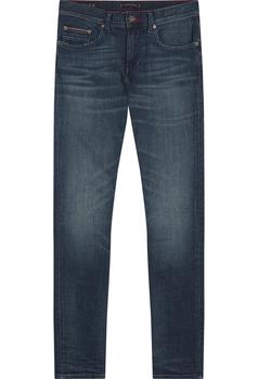 Tommy Hilfiger | Tommy Hilfiger Jeans Blue MW0MW159621 BM XTR商品图片,满$175享9折, 满折