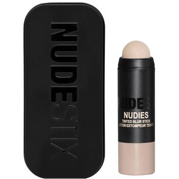 推荐NUDESTIX Nudies Tinted Blur 6.12g (Various Shades)商品