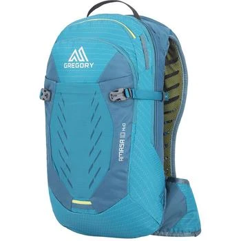 Gregory | Amasa 10L Backpack - Women's 5折