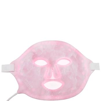 推荐Angela Caglia Skincare Crystal Led Face Mask 453g商品