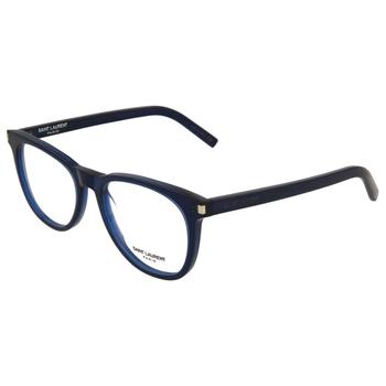 Yves Saint Laurent | Saint Laurent Core   眼镜商品图片,2.9折×额外9折, 额外九折