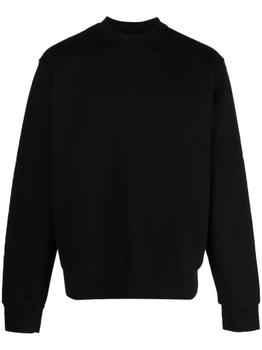 ARTE ANTWERP | ARTE ANTWERP Sweaters商品图片,6.6折