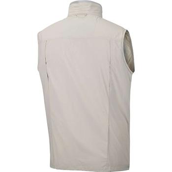 Columbia | Men's Silver Ridge II Vest商品图片,6.7折