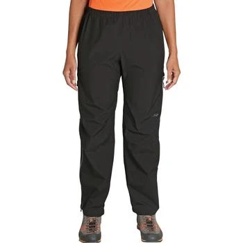 Outdoor Research | Aspire Pant - Women's 