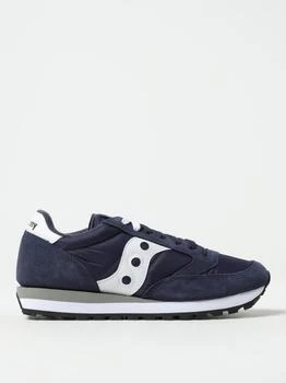 Saucony | Saucony sneakers for man 7.5折