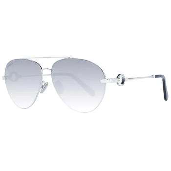 Omega | ega  Wen Wen's Sunglasses 6.9折, 独家减免邮费