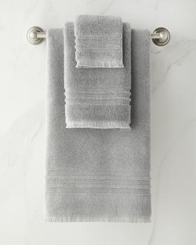 商品Mercer Bath Towel,商家Neiman Marcus,价格¥275图片