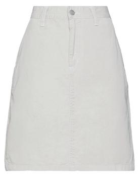 卡哈特北京, Carhartt | Mini skirt商品图片 1.8折