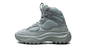 yeezy拖鞋, YEEZY | Yeezy WMNS YEEZY BOOTS商品图片 