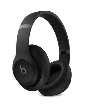 Beats by Dr. Dre | Studio Pro Wireless Headphones,商家Bloomingdale's,价格¥2595