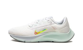 nike女鞋高跟鞋, NIKE | Nike WMNS Air Zoom Pegasus 38 PRM商品图片 