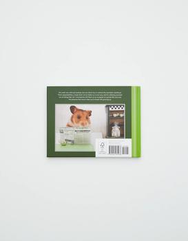 商品Aerie | Goodbye Salad Days Book,商家American Eagle,价格¥107图片