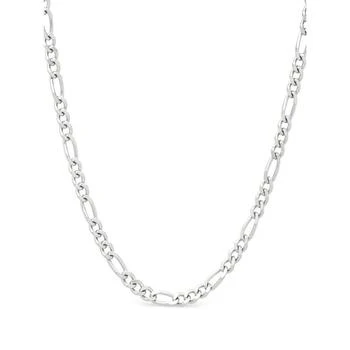 Tom Wood | Tom Wood Jewelry in Silver,商家Modayn,价格¥2594