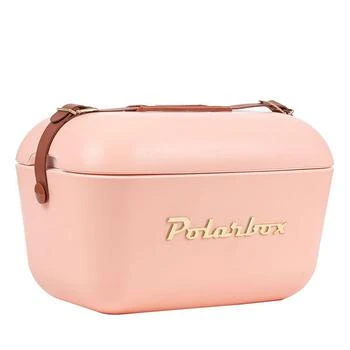 Polarbox | Classic 13 Quart Cooler,商家Bloomingdale's,价格¥449
