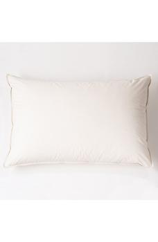 商品ALLIED HOME | Cloud Nine Prime Feather Fiber King Pillow,商家Nordstrom Rack,价格¥218图片