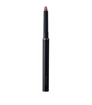 商品Suqqu | Lip Defining Pencil,商家Harrods,价格¥125图片