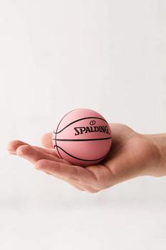 推荐Spalding Spaldeen NBA High-Bounce Ball商品