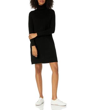 Kensie是什么牌子, Kensie | Women's Joie De Vivre T-Shirt商品图片 