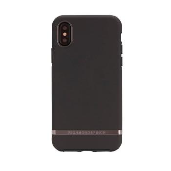 商品Richmond&Finch | Blackout Case for iPhone X and Xs,商家Macy's,价格¥276图片