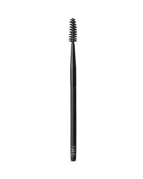商品NARS | #28 Brow Spoolie,商家Bloomingdale's,价格¥121图片