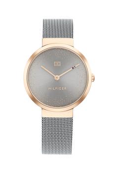 tommy hilfiger手表, Tommy Hilfiger | Tommy Hilfiger Ladies Libby Watch商品图片 