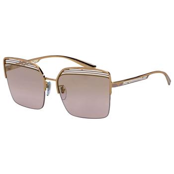 product Bvlgari Fashion Women's  Sunglasses image