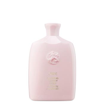 product Serene Scalp Anti-Dandruff Shampoo image