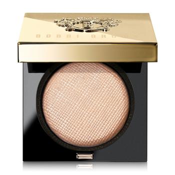 Bobbi Brown | Luxe Eye Shadow - Rich Collection商品图片,