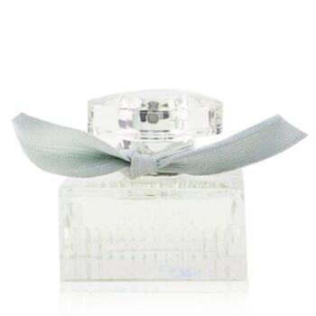 chloe香水, Chloé | - Naturelle Eau De Parfum Spray 30ml / 1oz商品图片 7.5折